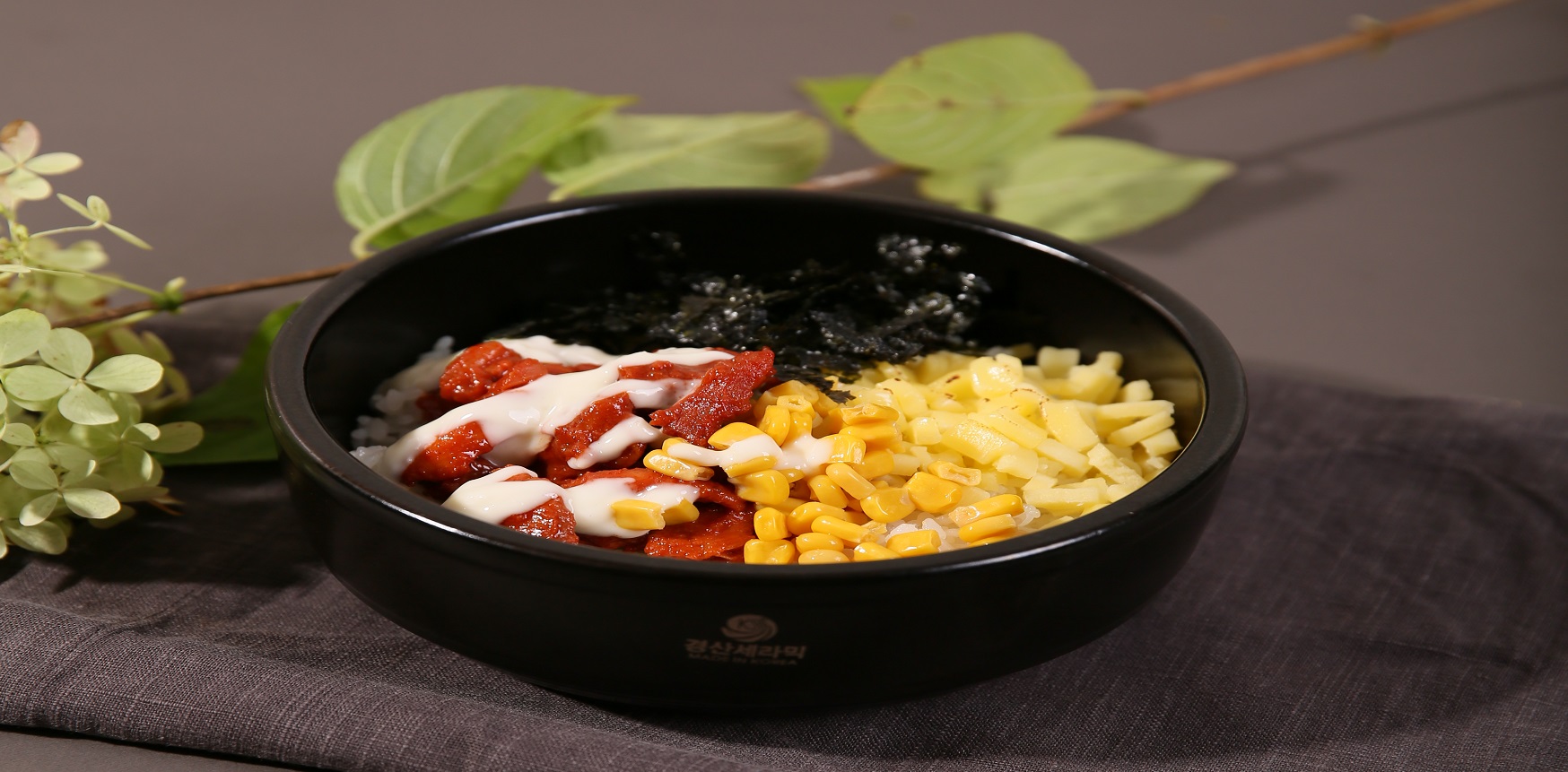 ������ġ��߰��� ����