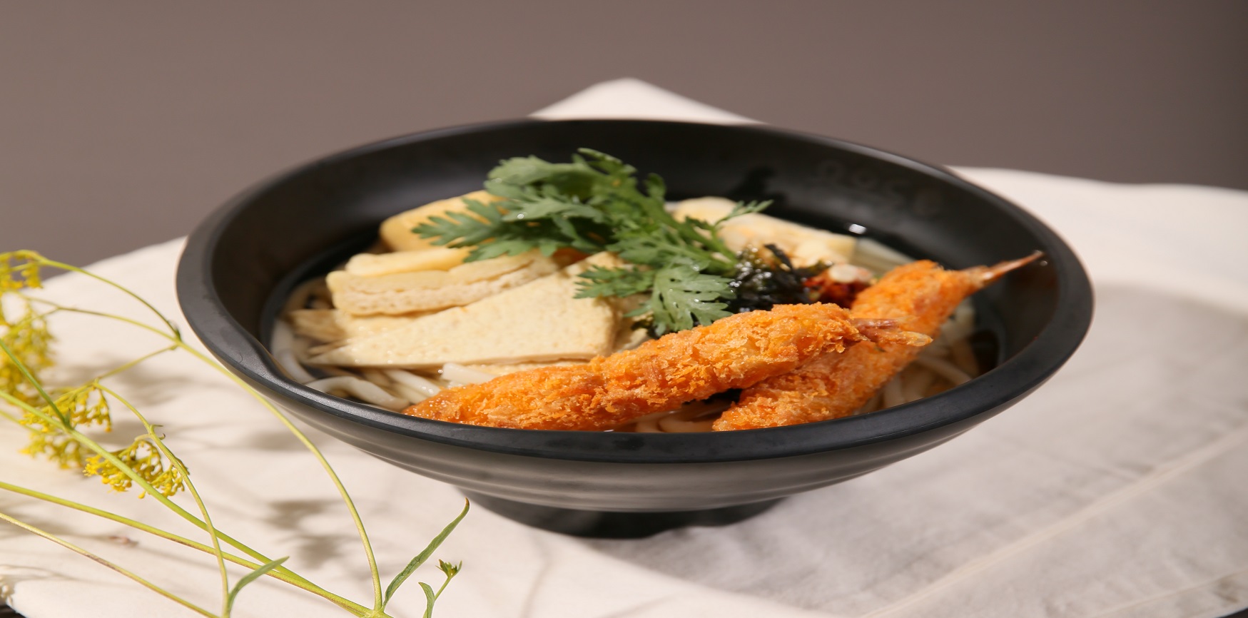 ����Ƣ��쵿 ����