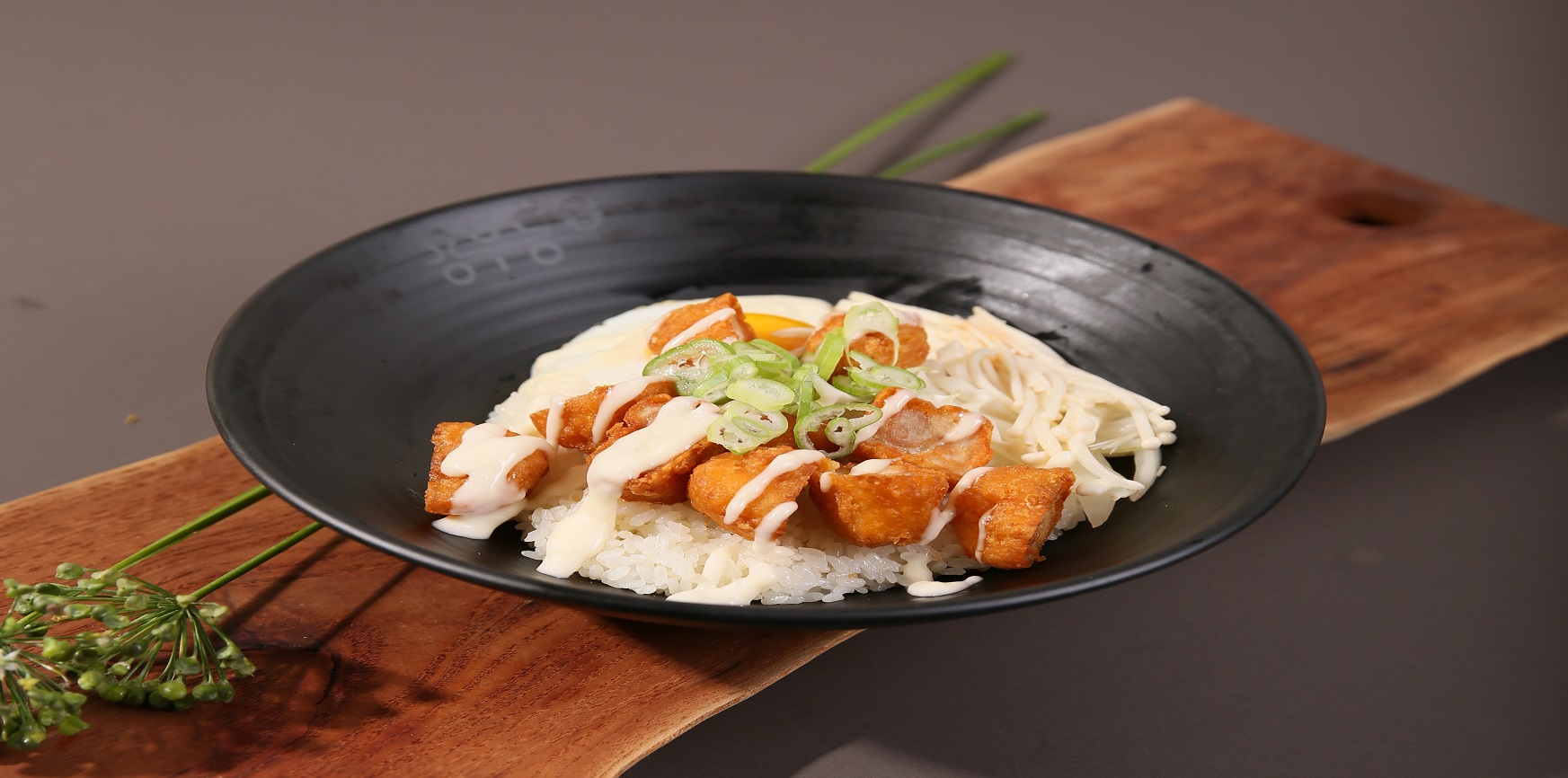 ġŲ���� ����