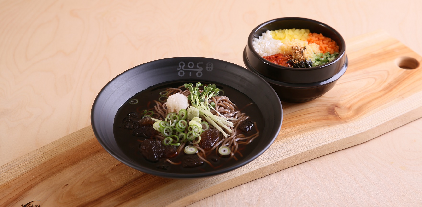 �ø�о˹似Ʈ ����