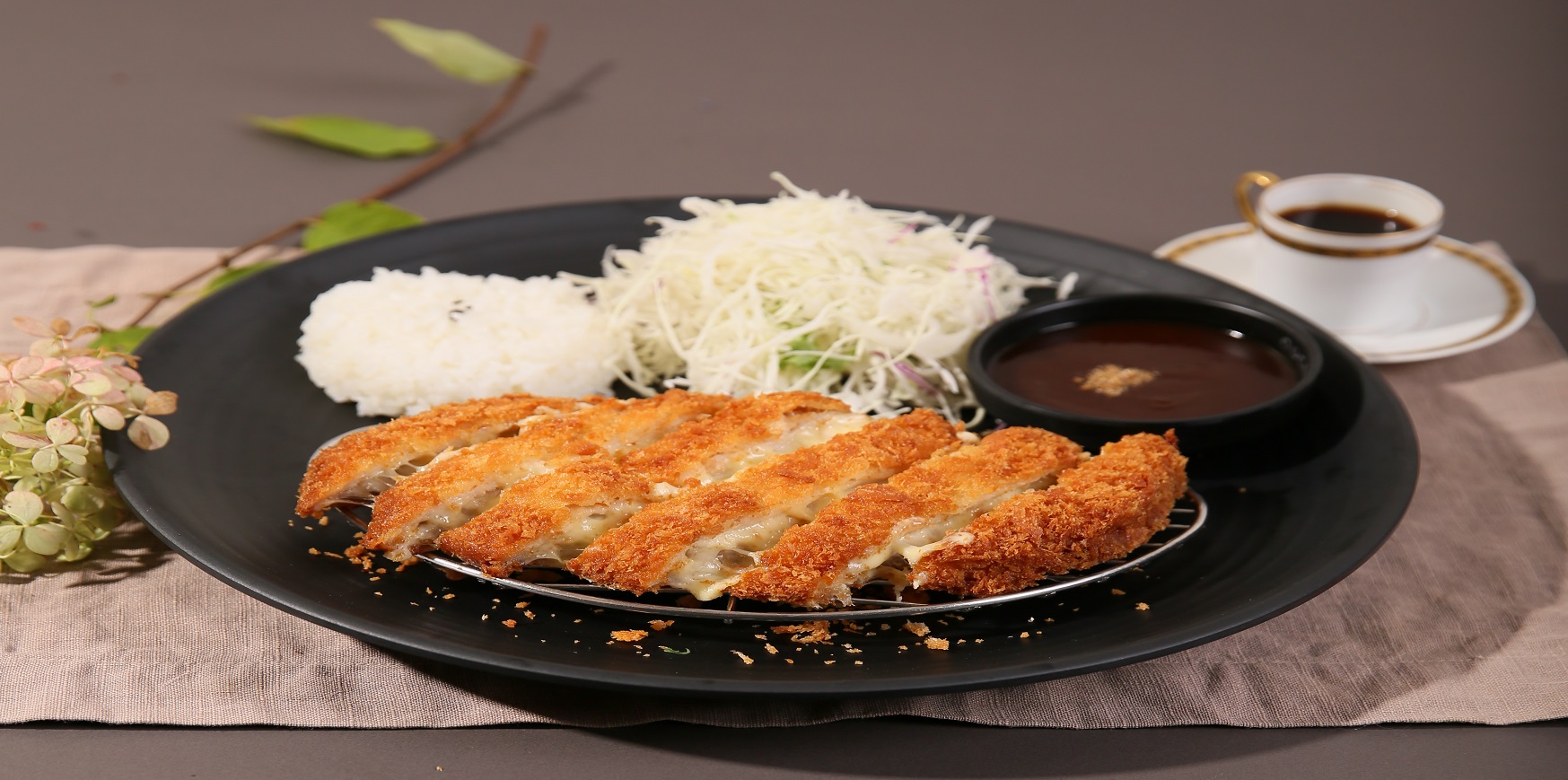 ġ�� ����