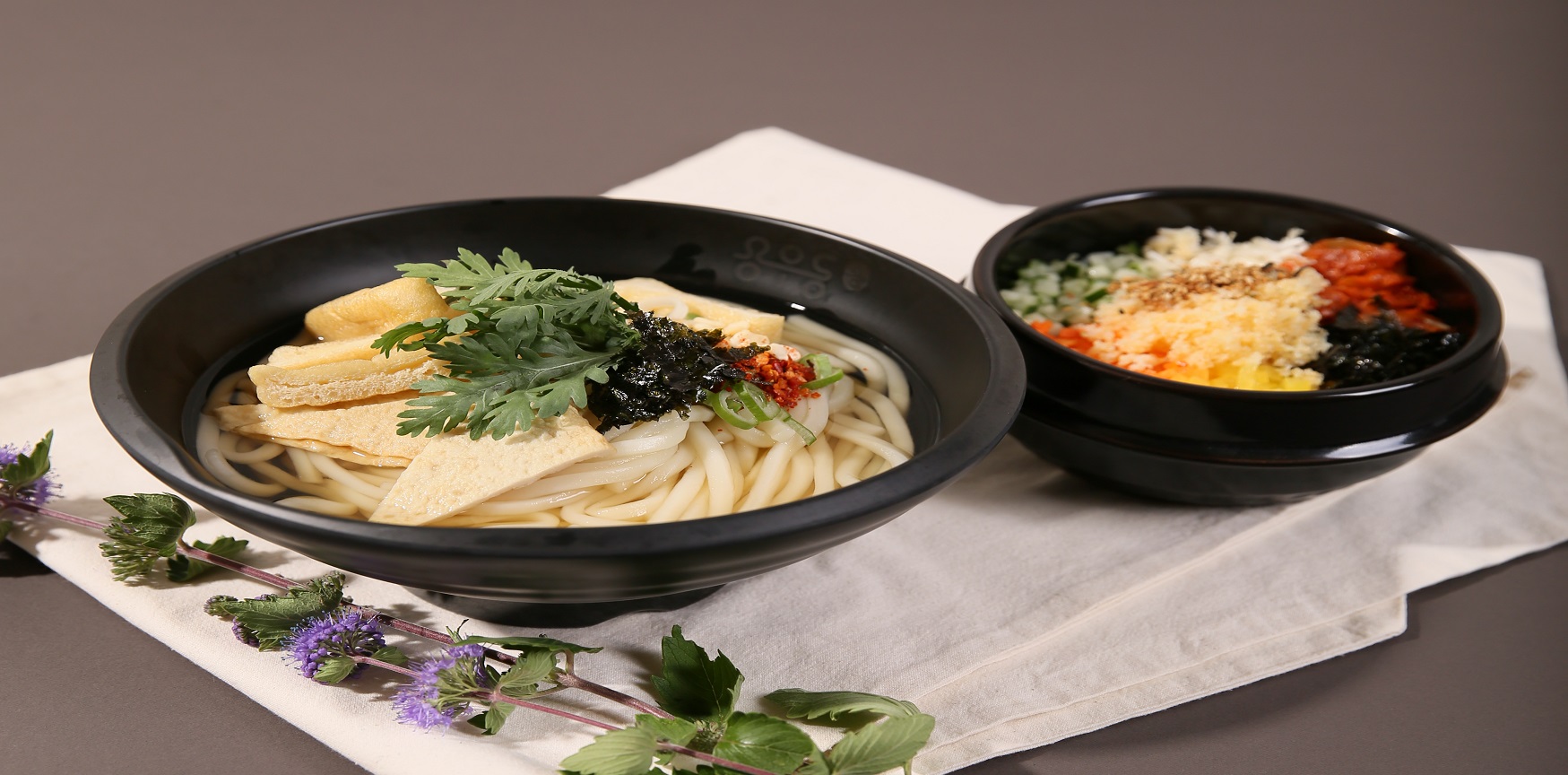 �쵿�˹似Ʈ ����