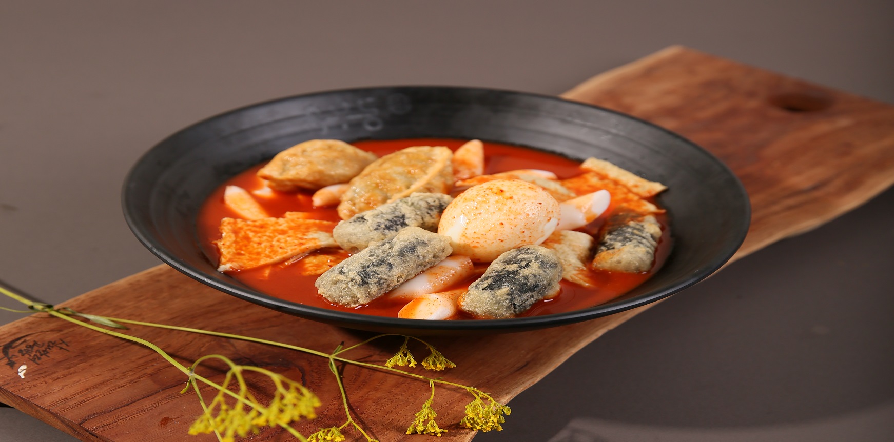 Ƣ��������������� ����