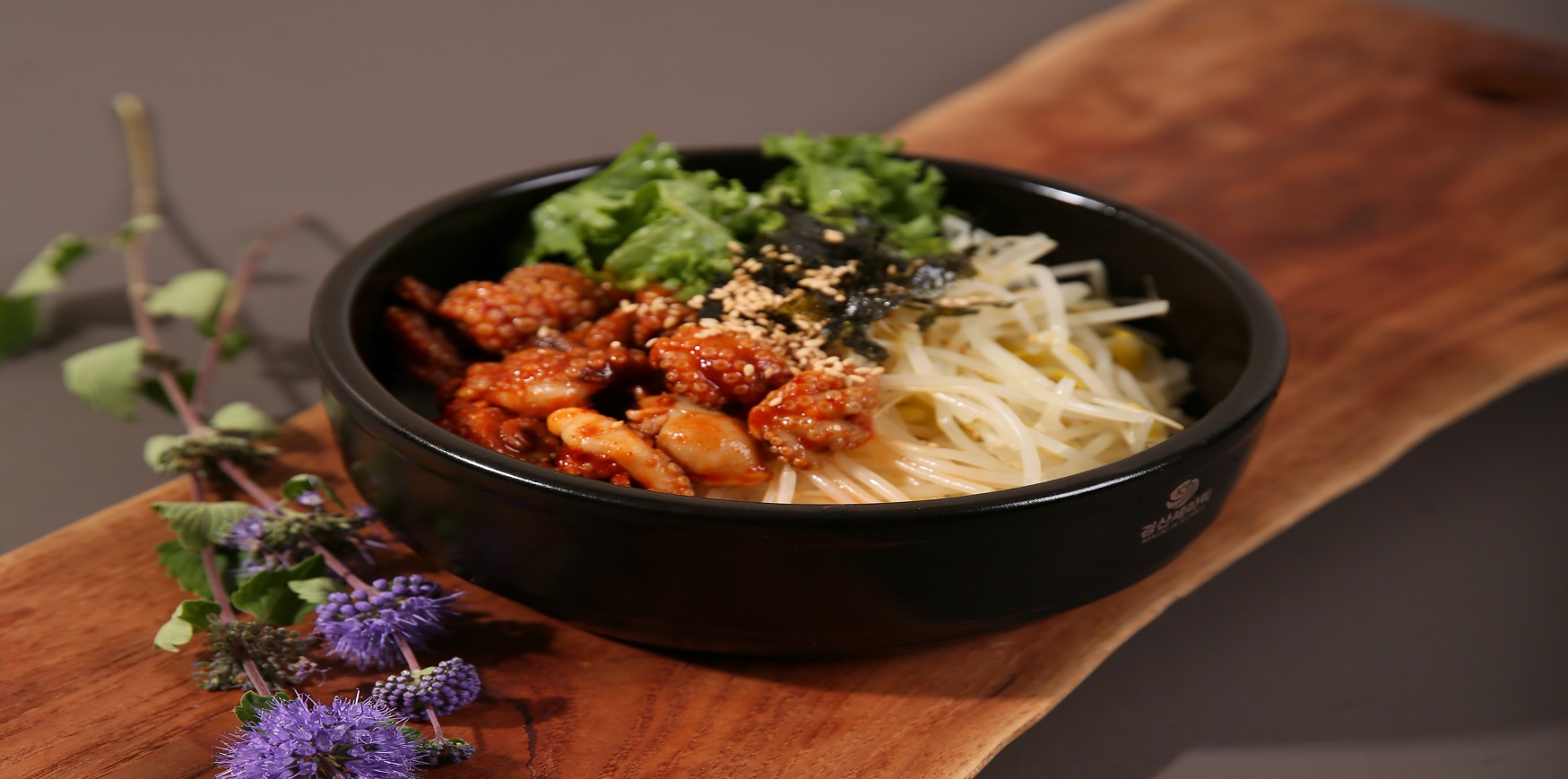 �����޲ٹ̵��� ����