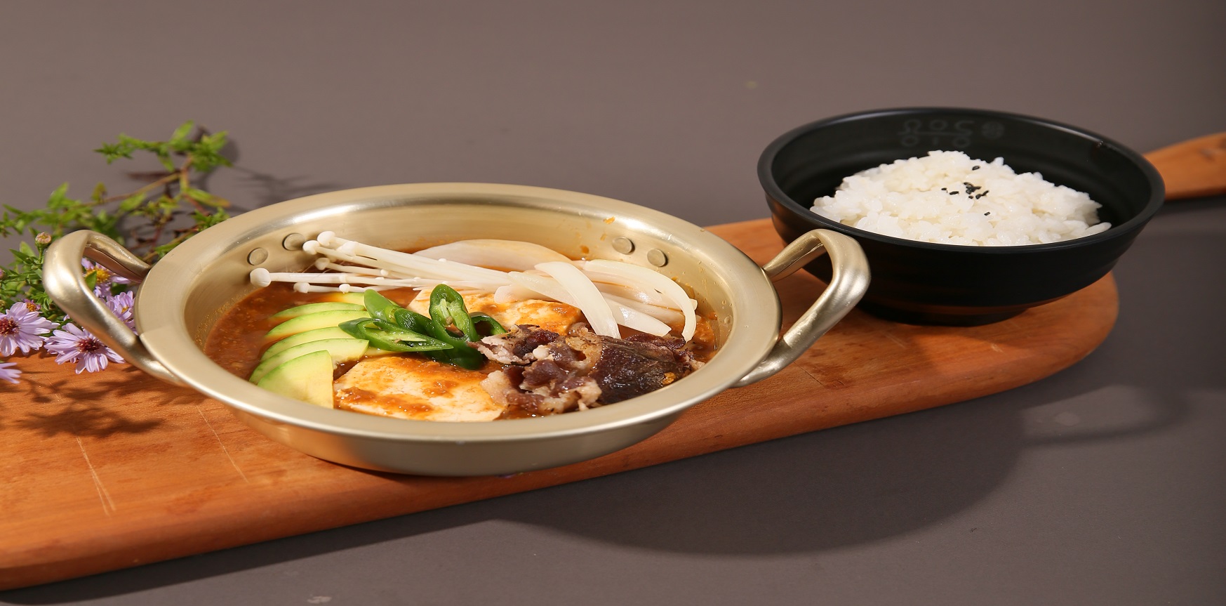 �Ұ������¥���� ����