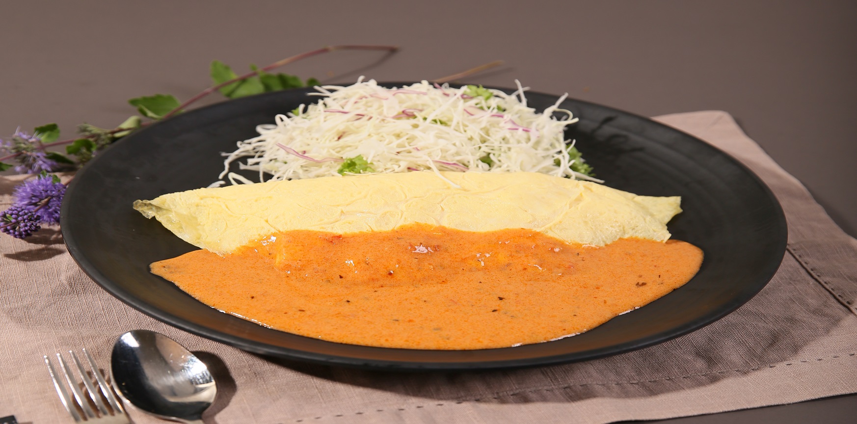 �����������̽� ����