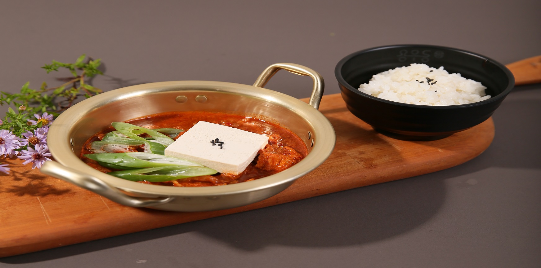 ����¥���� ����