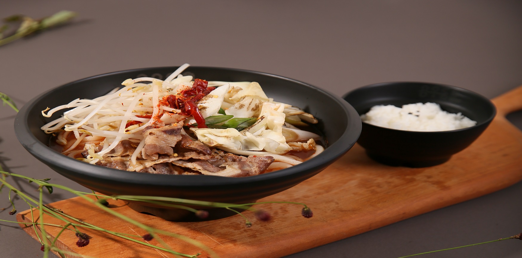 �Ұ���«�Ϳ쵿+�� ����