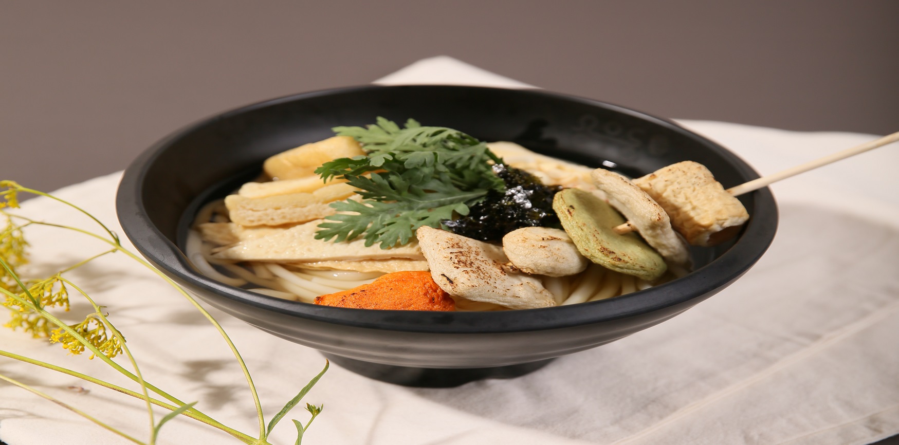 ����� ��쵿 ����