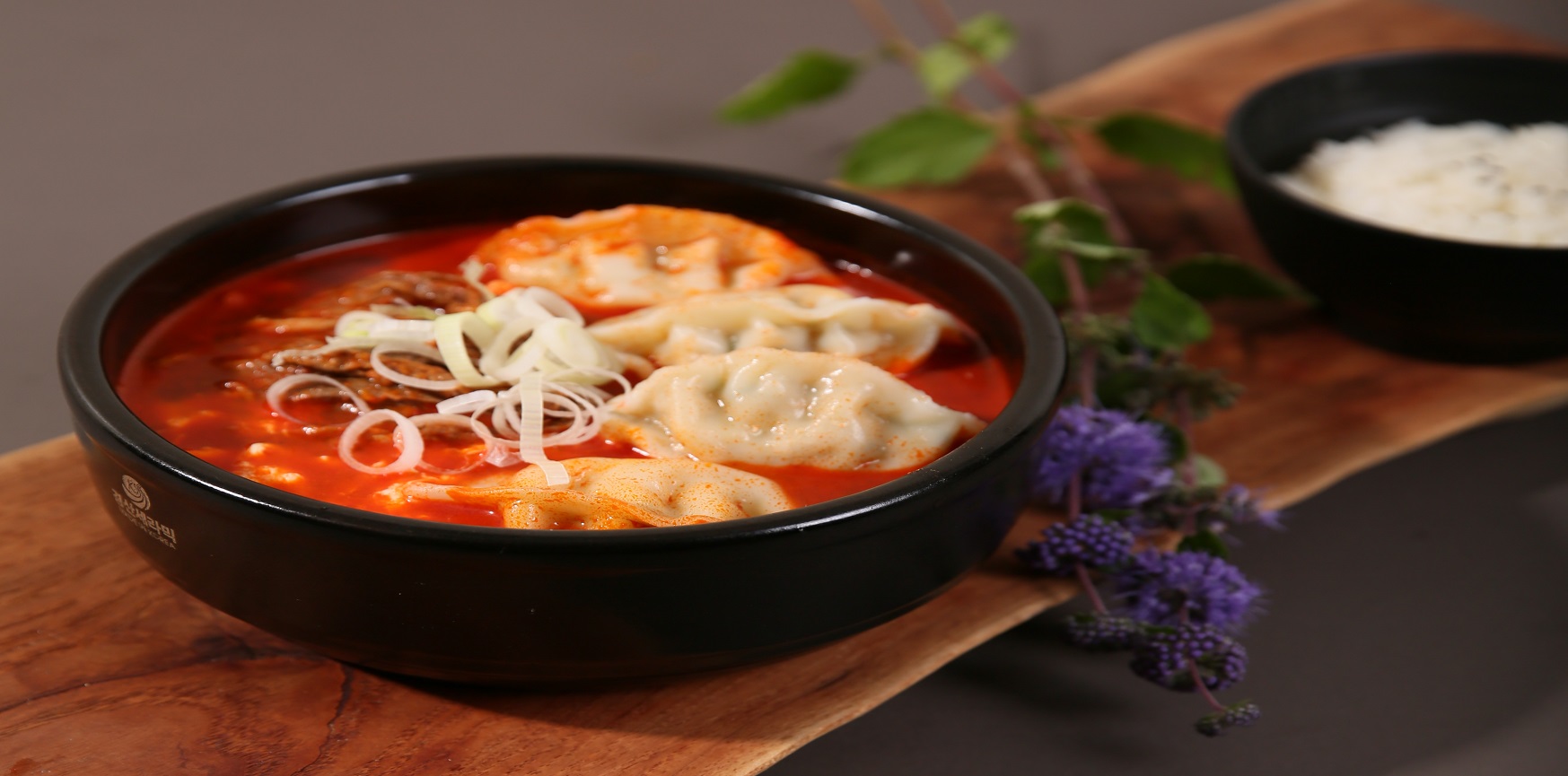 ��ū�Ұ��⸸�α��� ����