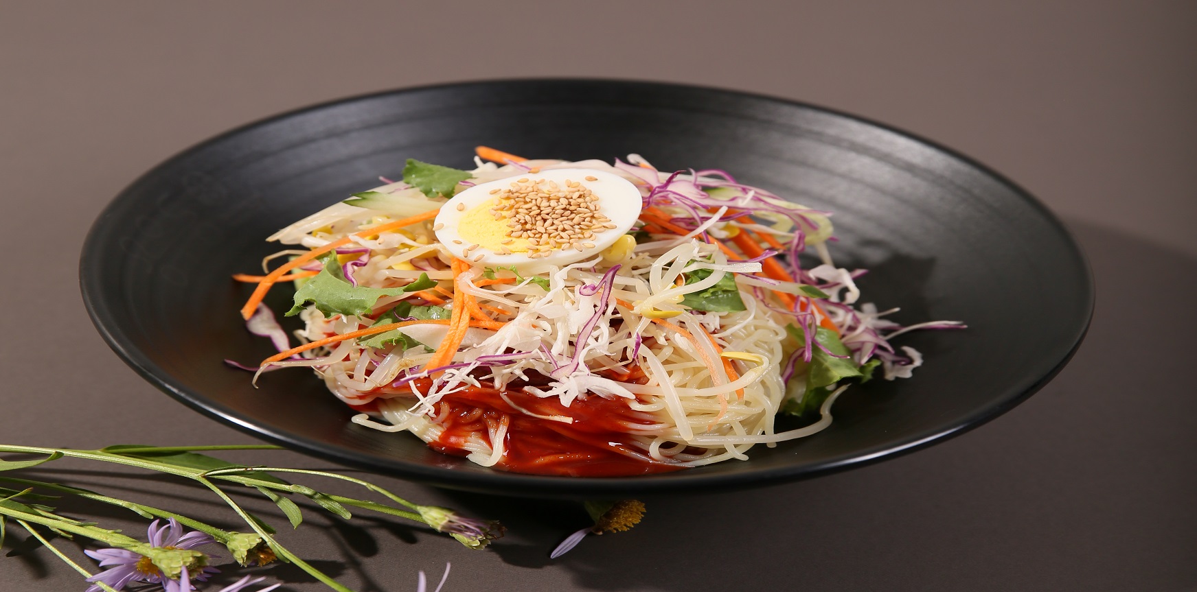 �ż���ä�̸� ����