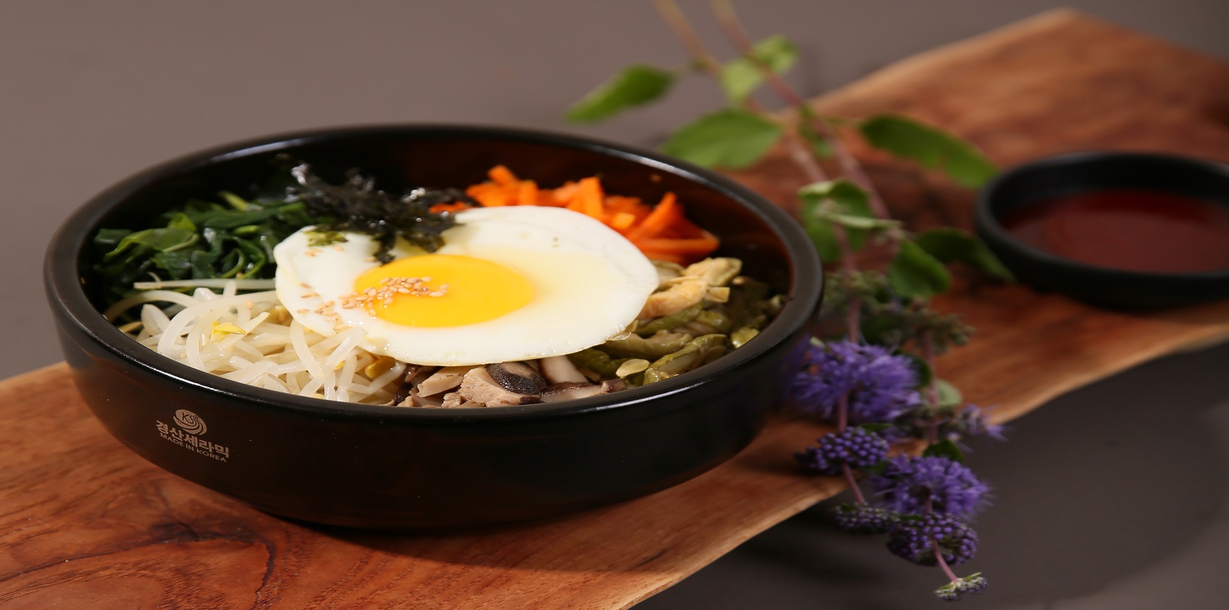 ���ܺ���� ����