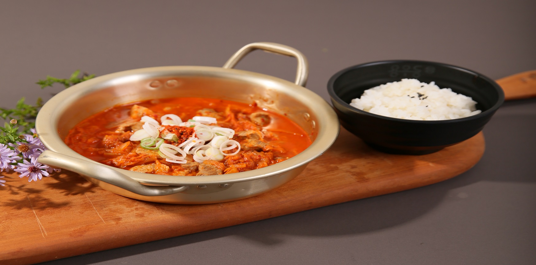 ��ġ¥���� ����