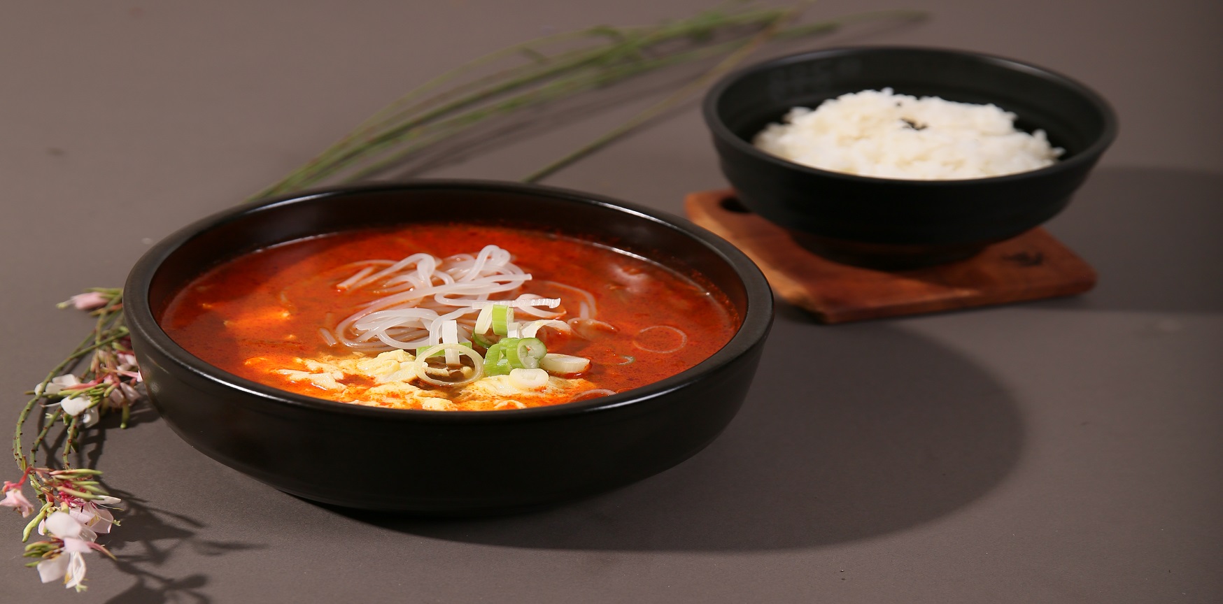 ���������� ����