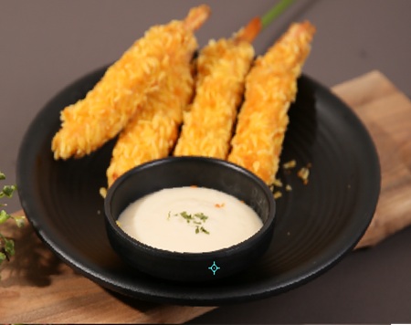 �ܰԸ���Ƣ�� ����