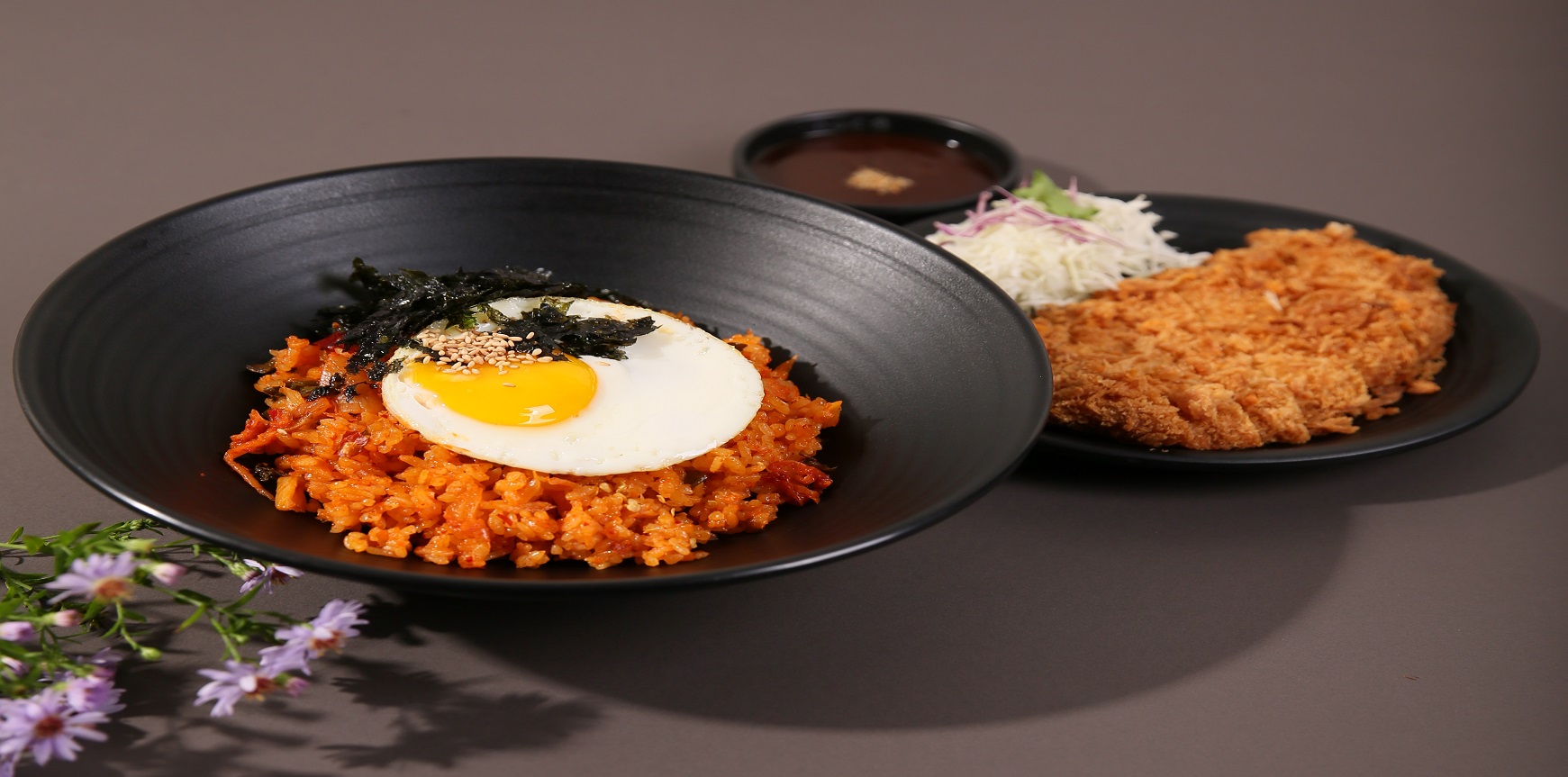 ��ġ�����䵷���Ʈ ����