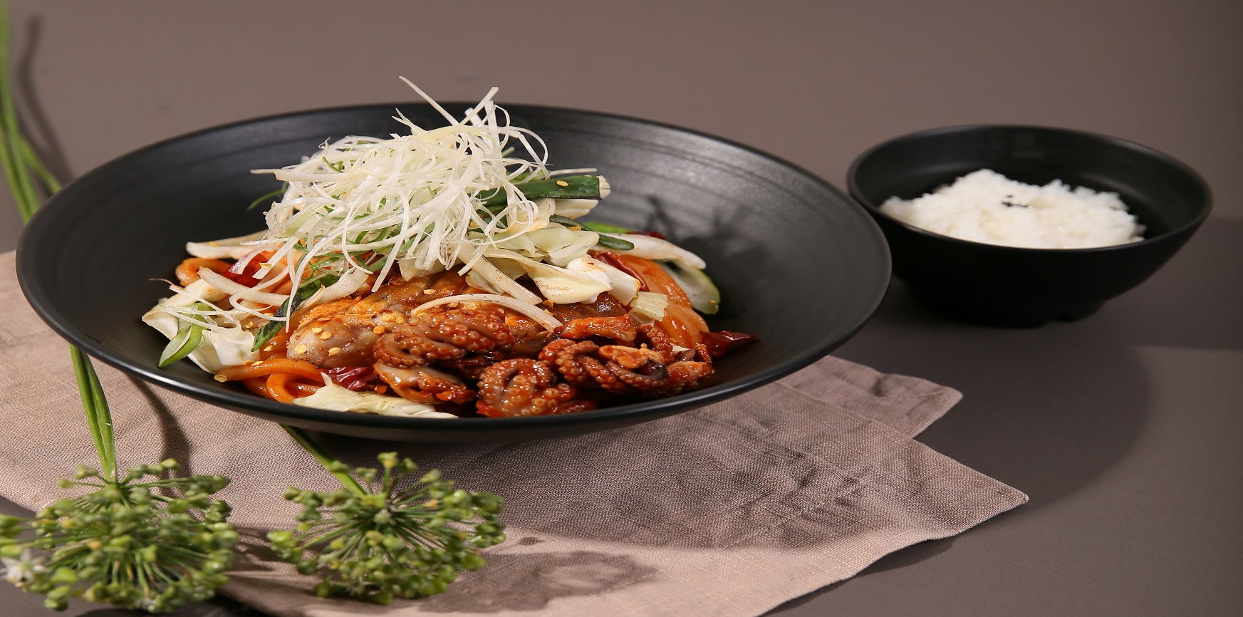 �޲ٹ̺����쵿+�� ����