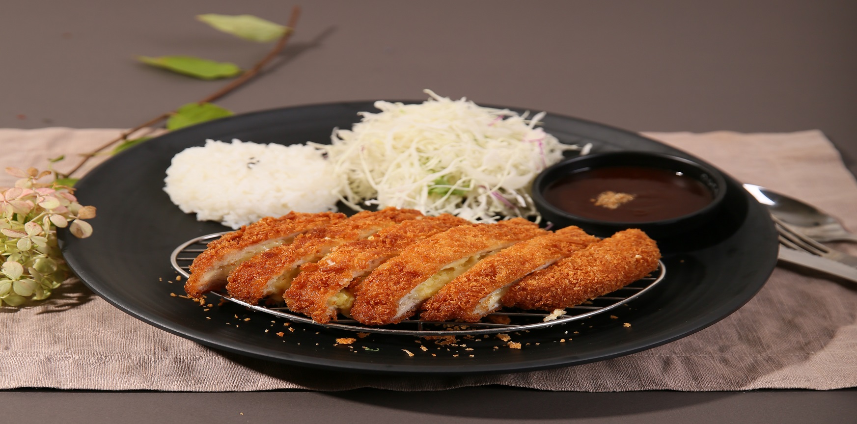 ������ġ�� ����