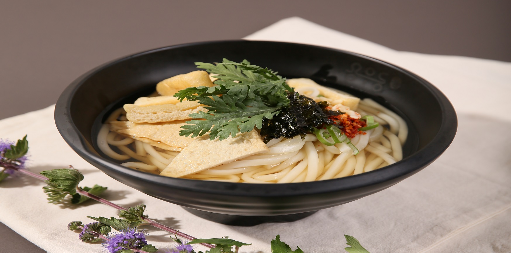 ��쵿 ����